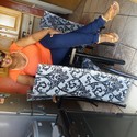 Yolanda19 Gallery Photo 1