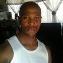 BIZA9 From Krugersdorp, Gauteng