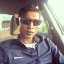 Dean37 From Durban, Kwazulu-Natal