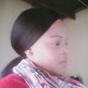 sweetgil Klerksdorp