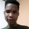 Alibhabha From Mokopane, Limpopo