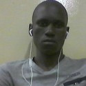 cpheh From Durban, Kwazulu-Natal
