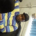 smonyo From Midrand, Gauteng