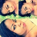 rhulee From Pretoria, Gauteng