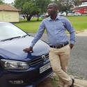 eddy30 From Johannesburg, Gauteng