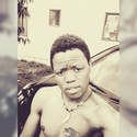 Andee12 From Johannesburg South, Gauteng