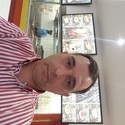 hakan From Sandton, Gauteng