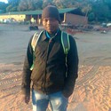 Desmond9 From Pretoria, Gauteng