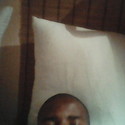 asha5 From Soweto, Gauteng