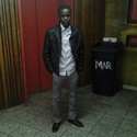 Balo2 From Pretoria, Gauteng
