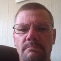 Robert36 From Boksburg, Gauteng