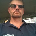Robert36 Gallery Photo 1