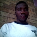 martins8 Gallery Photo 1
