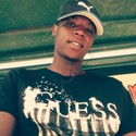 Nathi50 From Pretoria, Gauteng