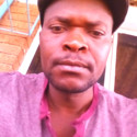 lovemor From Boksburg, Gauteng