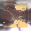 Taden From Johannesburg, Gauteng