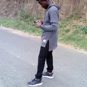 chris T From Pinetown, Kwazulu-Natal