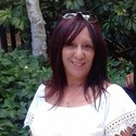 Karybear From Cape Town, Western Cape