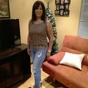 Karybear Gallery Photo 1