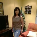 Karybear Gallery Photo 2