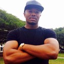 Blackhammar From Durban, Kwazulu-Natal