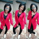 Leeâ™¡ From Welkom, Free State