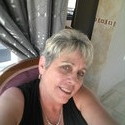 just me24 From Springs, Gauteng