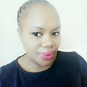 queenD5 From East London, Eastern Cape