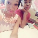 Didi44 From Polokwane, Limpopo