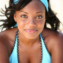 Tia6 From Durban, Kwazulu-Natal
