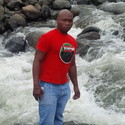 Themba57 Gallery Photo 1