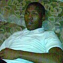 Junior89 From Durban, Kwazulu-Natal
