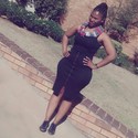 Tany3 From Nelspruit, Mpumalanga