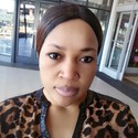 Andy101 From Durban, Kwazulu-Natal