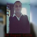 ali30 From Durban, Kwazulu-Natal