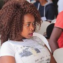 Bee149 From Durban, Kwazulu-Natal