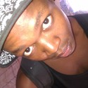 Smi2 From Port Elizabeth, Eastern Cape