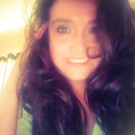 Lavonne From Heidelberg %28g%29, Gauteng