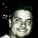 Jaun21 From Bloemfontein, Free State