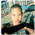 Asemahle3 From Pinetown, Kwazulu-Natal