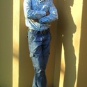 PILE2 From Witbank, Mpumalanga