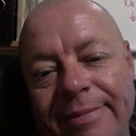 Fun_Hoedspruit From Hoedspruit, Limpopo
