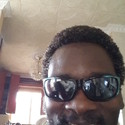 ndisharp10 From Pretoria, Gauteng