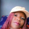faith49 From Johannesburg South, Gauteng