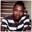 Smi2 Gallery Photo 1