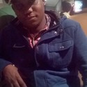 dennys Gallery Photo 3