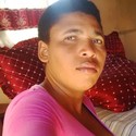 Mlungu2 From Mount Frere, Eastern Cape