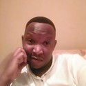 Matome9 From Pretoria, Gauteng