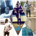 farie Gallery Photo 4