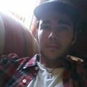 Shaun* From Cape Town, Western Cape